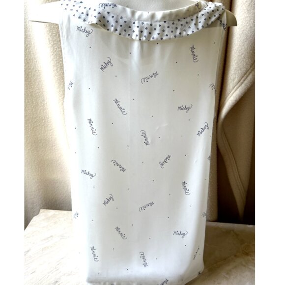 Disney's Minnie Rocks the Dots; A Collection by LC Lauren Conrad, Print Tank - Picture 11 of 11